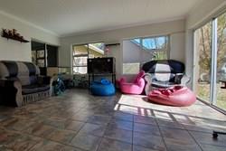 5 Bedroom Property for Sale in Ladybrand Free State